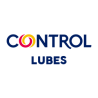 CONTROL LUBES