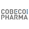 COBECO PHARMA