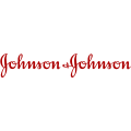 JOHNSON & JOHNSON
