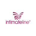 INTIMATELINE INTIMATELINE