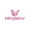 INTIMATELINE INTIMATELINE