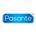 PASANTE