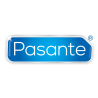 PASANTE