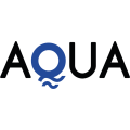AQUA QUALITY