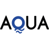 AQUA QUALITY