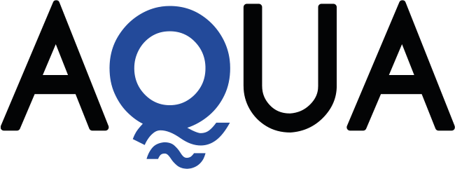 AQUA QUALITY