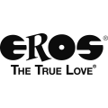 EROS