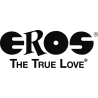 EROS