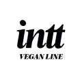 INTT VEGAN LINE
