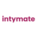 INTIMATELINE INTYMATE