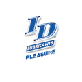 ID PLEASURE