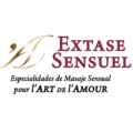 EXTASE SENSUAL