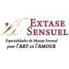 EXTASE SENSUAL