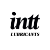 INTT LUBRICANTS