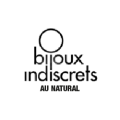 BIJOUX AU NATUREL