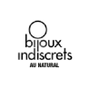 BIJOUX AU NATUREL