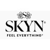 SKYN