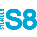 STIMUL8