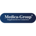 MEDICA GROUP