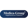 MEDICA GROUP