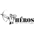 HEROS