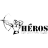 HEROS