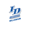 ID MILLENIUM
