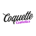 COQUETTE COSMETICS