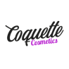 COQUETTE COSMETICS