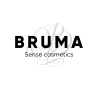 BRUMA