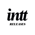 INTT RELEASES