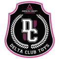 DELTACLUB