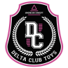 DELTACLUB