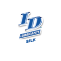 ID SILK