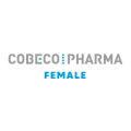 COBECO - FEMALE