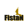 FISTAN