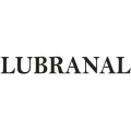 LUBRANAL