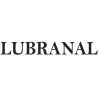 LUBRANAL