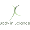 BODY IN BALANCE