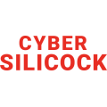 CYBER SILICOCK