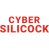 CYBER SILICOCK