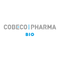 COBECO - BIO