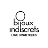 BIJOUX LOVE COSMETIQUES