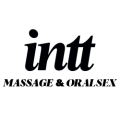INTT MASSAGE & ORAL SEX