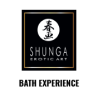 SHUNGA BATH EXPERIENCE