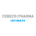 COBECO - INTIMATE