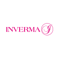 INVERMA