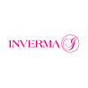 INVERMA