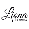 LIONA BY MOMA