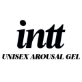 INTT UNISEX AROUSAL GEL